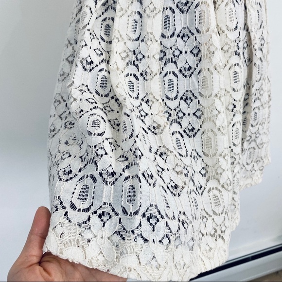 NEW W118 by Walter Baker - Picture 2 of 7